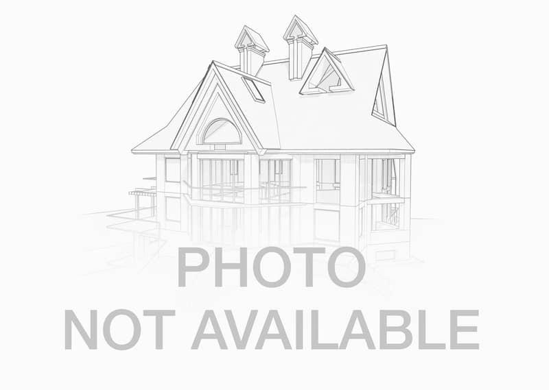 570 Boardman Circle , Bolingbrook, IL 60440